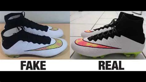 nike mercurial superfly 4 fake vs real|nike mercurial superfly 2021.